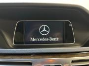 Mercedes-Benz E-Класс IV (W212 S212 C207) Рестайлинг Балашиха  - изображение 26