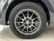 Volkswagen Polo V Ярославль  - изображение 66