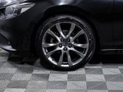 Mazda 6 III (GJ) Рестайлинг Москва  - изображение 32
