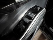 Toyota Highlander IV (XU70) Екатеринбург  - изображение 36