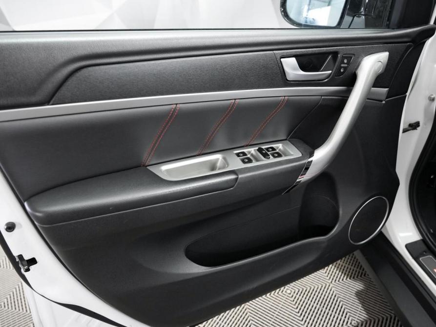 Haval H6 I Ульяновск  - изображение 19