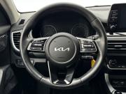 Kia Seltos I Москва  - изображение 29