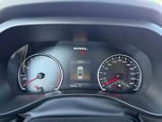 Haval Jolion I Рестайлинг Сыктывкар  - изображение 47