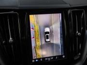 Volvo XC60 II Рестайлинг Санкт-Петербург  - изображение 51