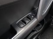 Hyundai Creta I Казань  - изображение 22