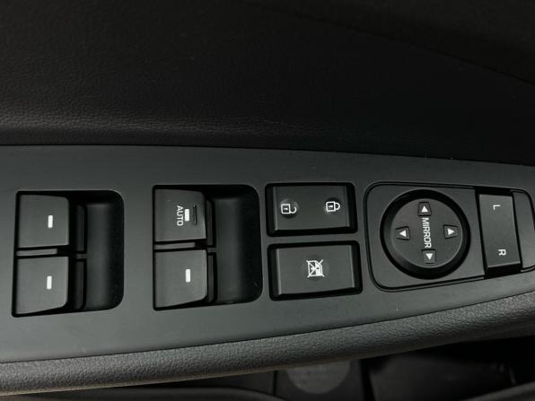 Hyundai Tucson III Рестайлинг с пробегом 2019 года, цена 2 290 000 рублей, 64638 км, внедорожник, Автокод Объявления
