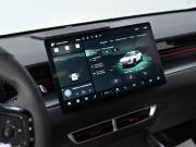 JETOUR DASHING I Москва  - изображение 28