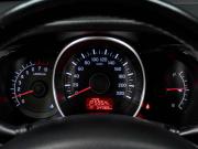 Kia Rio III Рестайлинг Тюмень  - изображение 30