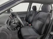 Hyundai Getz I Рестайлинг Нижний Новгород  - изображение 27