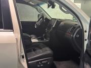 Toyota Land Cruiser 200 Series Рестайлинг 2 Сыктывкар  - изображение 40