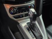 Ford Focus III Таганрог  - изображение 33
