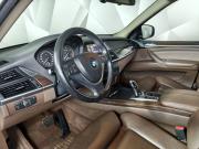 BMW X5 II (E70) Рестайлинг Москва  - изображение 28