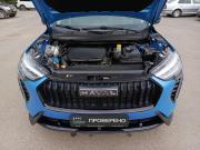 Haval Jolion I Рестайлинг Чебоксары  - изображение 33