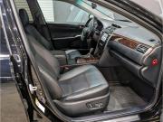 Toyota Camry VII (XV50) Рестайлинг Пермь  - изображение 36