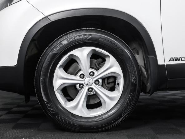 Kia Sorento II Рестайлинг с пробегом 2014 года, цена 1 741 000 рублей, 157768 км, внедорожник, Автокод Объявления