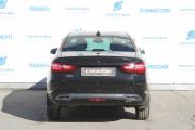 Lada (ВАЗ) Aura Пермь  - изображение 28