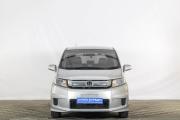 Honda Freed I Рестайлинг Тюмень  - изображение 20