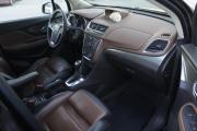 Opel Mokka I Брянск  - изображение 30