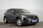 Mazda CX-5 I Сургут  - изображение 18
