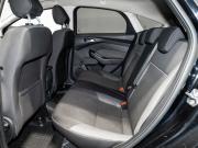 Ford Focus III Чита  - изображение 27