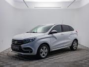 Lada (ВАЗ) XRAY I Москва  - изображение 18