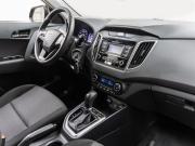 Hyundai Creta I Волгоград  - изображение 72