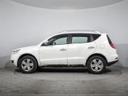 Geely Emgrand X7 I Санкт-Петербург  - изображение 27