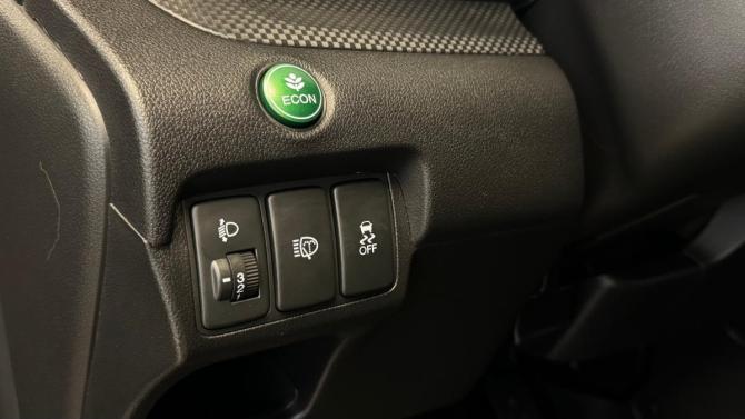 Honda CR-V IV с пробегом 2013 года, цена 1 690 000 рублей, 216135 км, внедорожник, Автокод Объявления