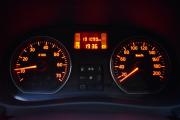 Renault Sandero I Москва  - изображение 18