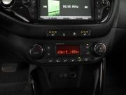 Kia Ceed II Рестайлинг Ставрополь  - изображение 43