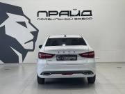 Lada (ВАЗ) Vesta I Рестайлинг (NG) Ростов-на-Дону  - изображение 26