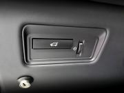 Land Rover Range Rover Sport II Москва  - изображение 57
