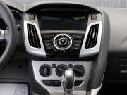Ford Focus III Пермь  - изображение 38