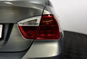 BMW 3 серии V (E90/E91/E92/E93) Нижний Новгород  - изображение 41