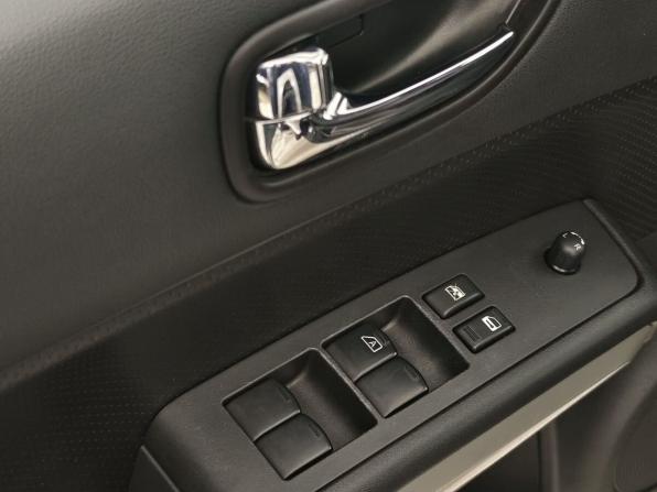 Nissan X-Trail II Рестайлинг с пробегом 2014 года, цена 1 206 000 рублей, 169453 км, внедорожник, Автокод Объявления