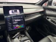Geely Cityray Краснодар  - изображение 33
