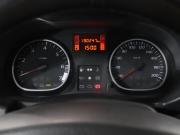 Renault Duster I Москва  - изображение 32