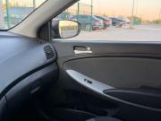 Hyundai Solaris I Волгоград  - изображение 58