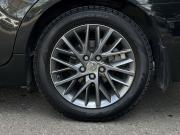 Lexus ES VI Рестайлинг Москва  - изображение 34
