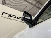 Kia Mohave I Рестайлинг 2 Ростов-на-Дону  - изображение 42