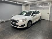 Citroen C4 II Тверь  - изображение 18