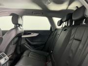 Audi A4 V (B9) Архангельск  - изображение 36