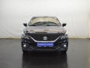 Suzuki Baleno III Санкт-Петербург  - изображение 22