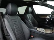 Mercedes-Benz E-Класс V (W213 S213 C238) Рестайлинг Москва  - изображение 37