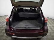 Infiniti QX50 I Рестайлинг Казань  - изображение 50