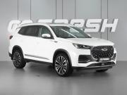 Chery Tiggo 8 Pro Max I Минеральные Воды  - изображение 23