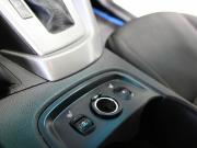 Ford Focus III Ростов-на-Дону  - изображение 38