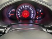 Kia Sportage III Воронеж  - изображение 31