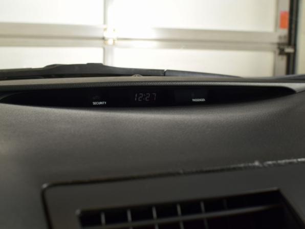 Toyota Camry VI (XV40) с пробегом 2007 года, цена 999 999 рублей, 250131 км, седан, Автокод Объявления