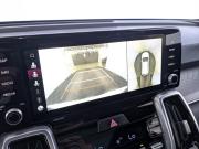 Kia Sorento IV Москва  - изображение 55